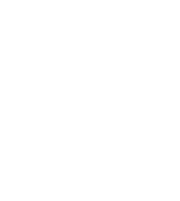 دکتر محمدرضا مهربانی - فوق تخصص جراحی پلاستیک، ترمیمی، درتهران